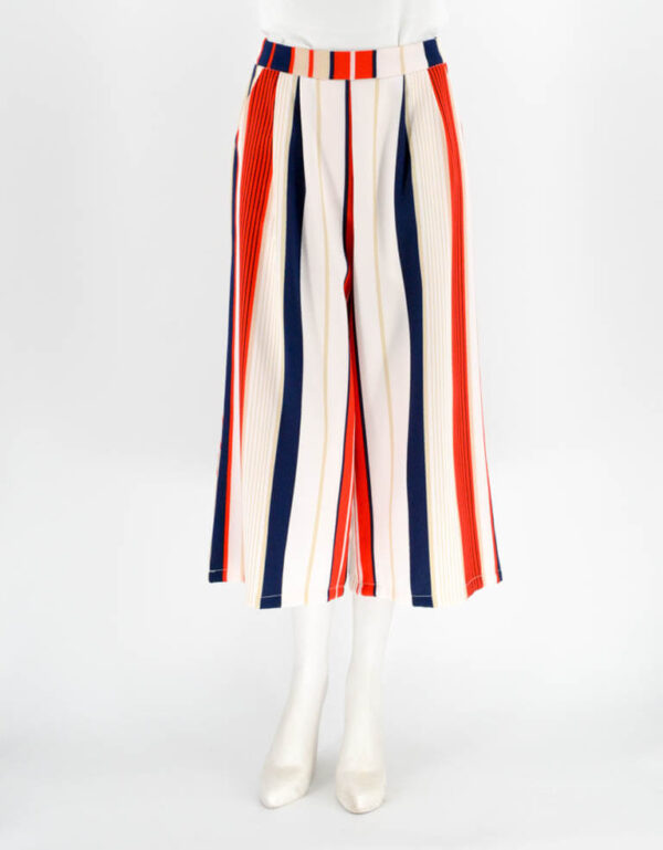 yoursstyle tr2 11