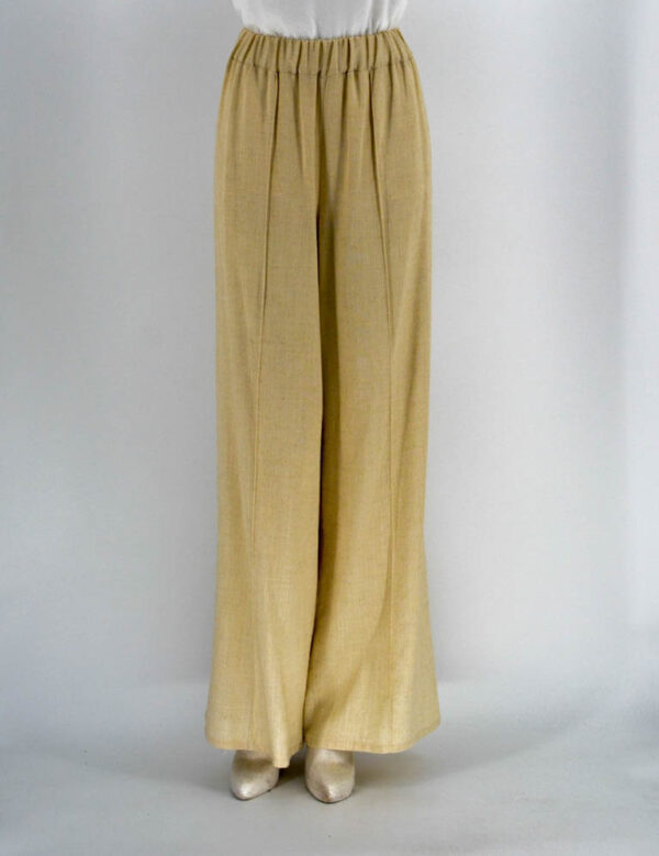 yoursstyle tr2 14