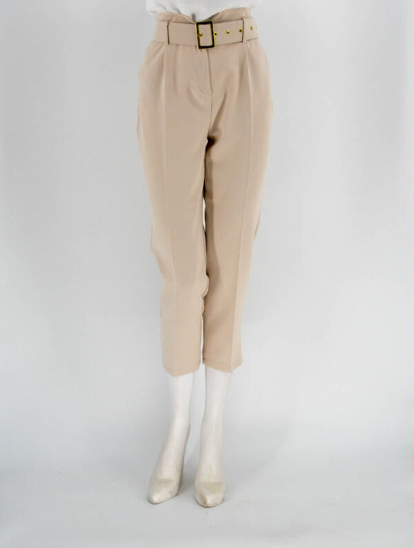 yoursstyle tr2 16