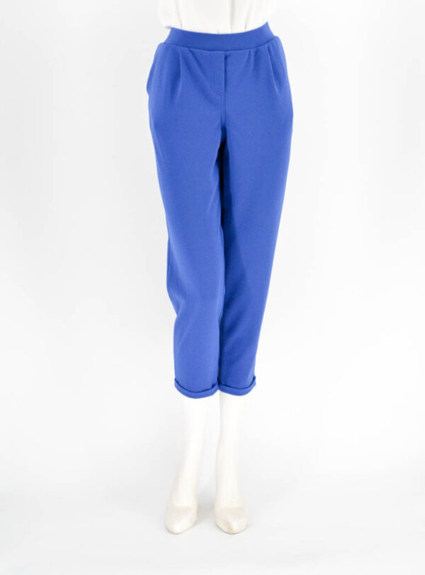 yoursstyle tr2 19