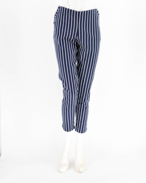 yoursstyle tr2 21