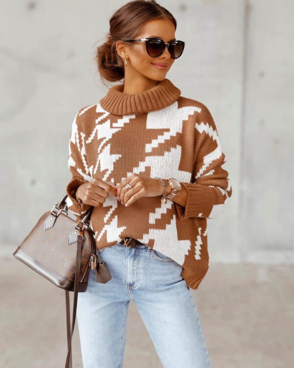 yoursstyle vb 6