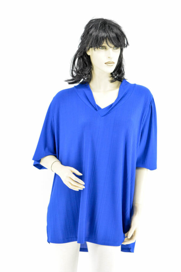 yoursstyle wb 30