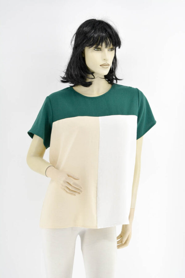 yoursstyle wb 38