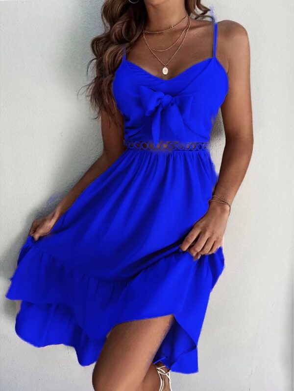 IMG 5e42f7f905e2bf6fdde8b38e5456e588 V