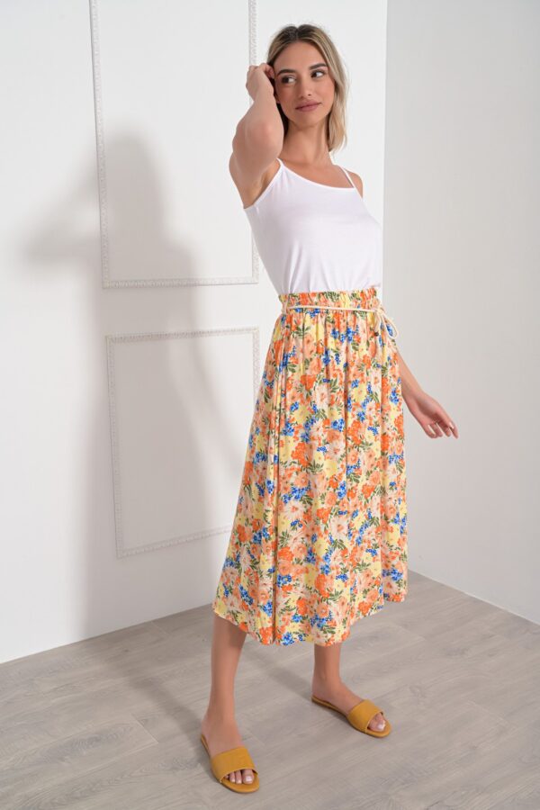 IMG 6d0e3f86a1a68fa67a94c48360ff02b5 V 1