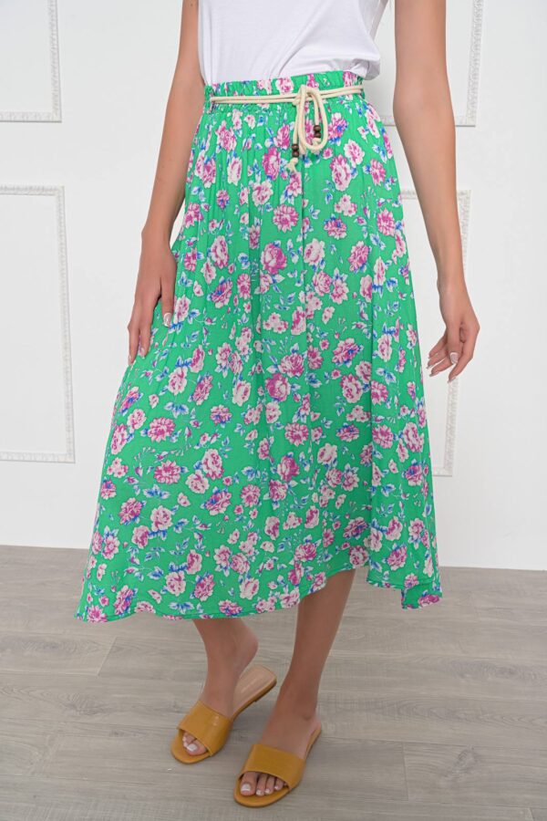 IMG 97766bcd6973d2f8a68126b7fecc248a V 1