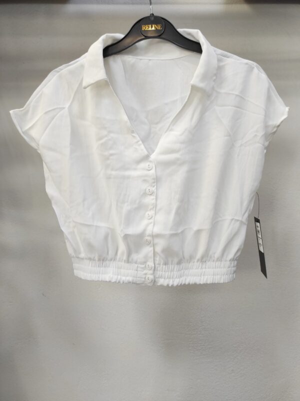 IMG b935da815a80fa6f73b853901f2c708e V