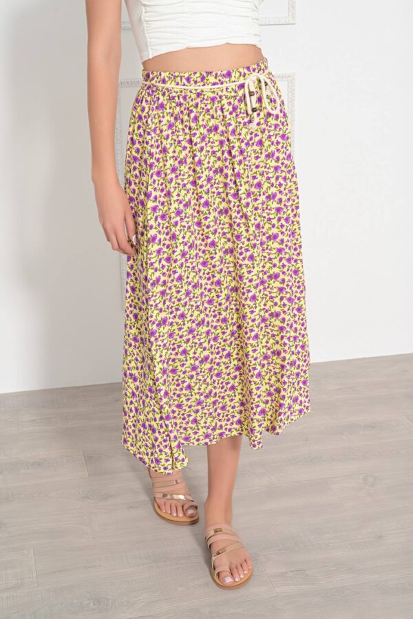 IMG db9184cafd665ec7a9f4d90c8b8800d1 V 1