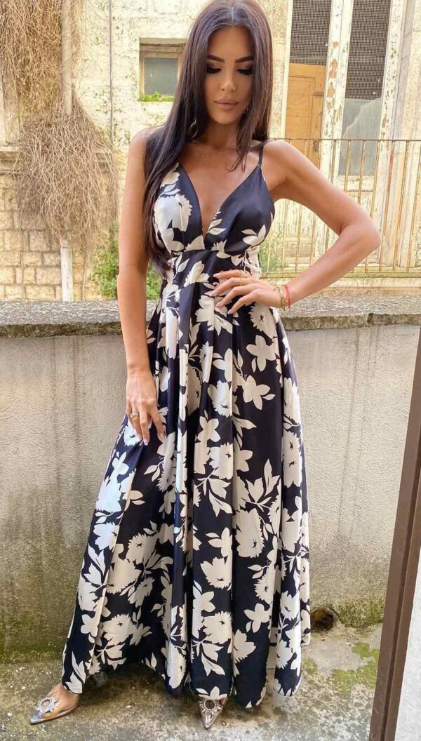 IMG dd68d9a0806fd8db944d1cd2350e3a03 V