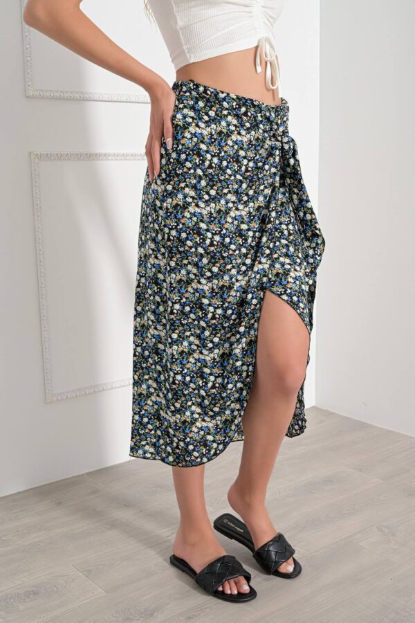 IMG f2c4b3796b95937018e8ec82e4ede2d3 V 1