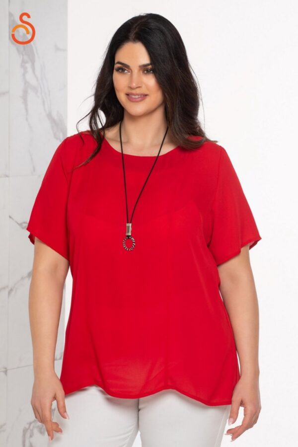 IMG 2e489ab1a33e4b423e7339145e0472af V