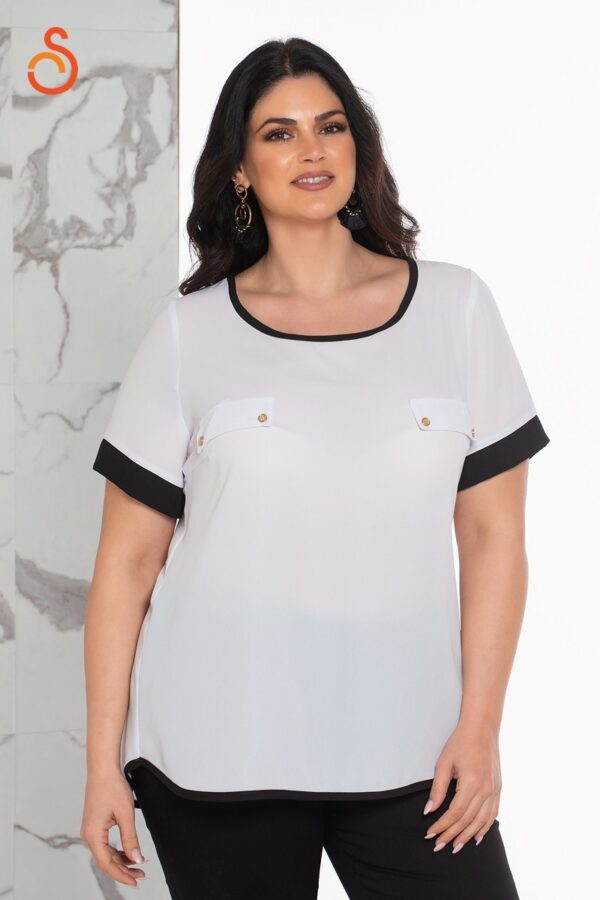 IMG 6f3dcd442f421bc6fff2ad193ffbbe89 V