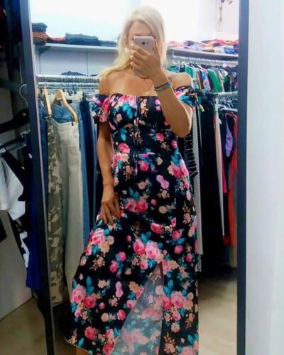 FB IMG 1663140336015