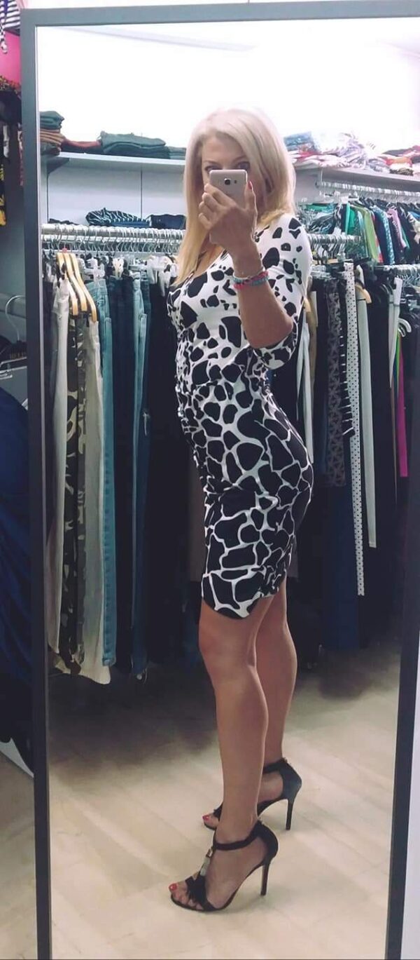 FB IMG 1663140486005 1