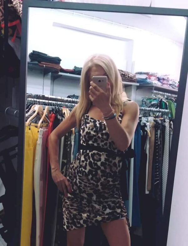 FB IMG 1663140501726