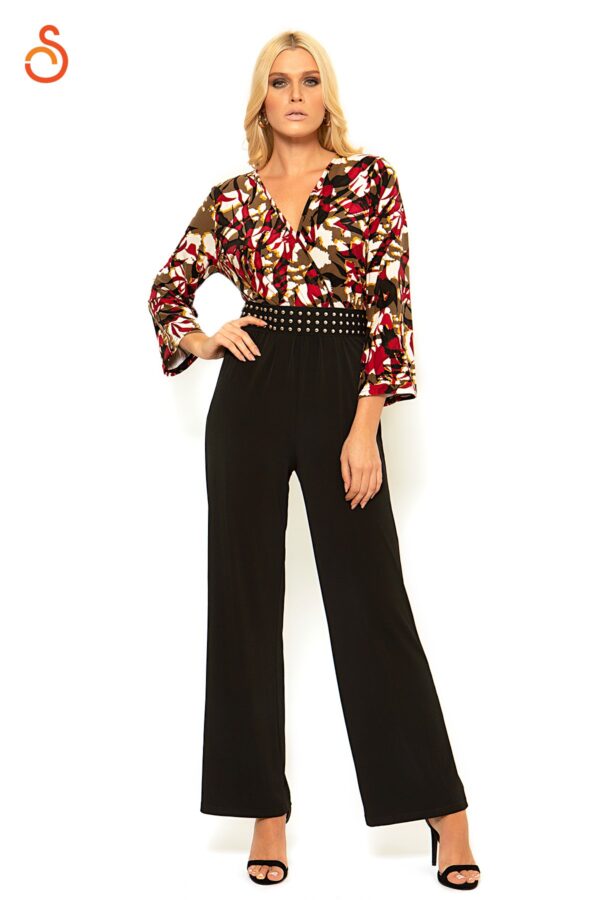 IMG 5d5c361904b231b09a94a2a09d997225 V